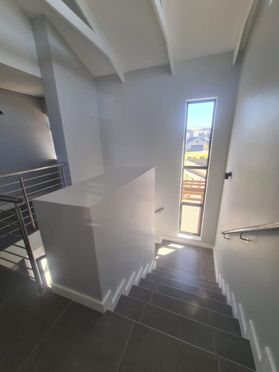 3 Bedroom Property for Sale in Hartland Lifestyle Estate Western Cape